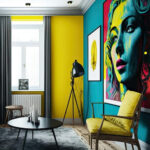 Ifrah Fatema Khalifa