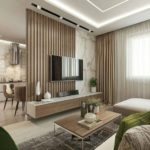 Mohammad Majid Tarek